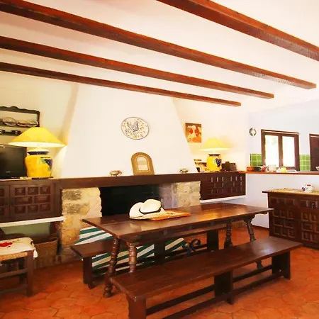 Perret Villa